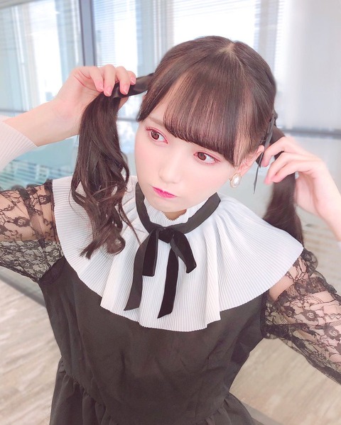 afA000023