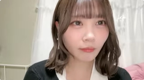 bandicam 2026-02-19 23-32-23-184