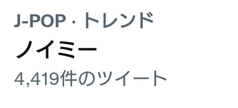 aiY400008
