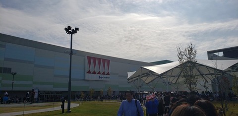 g00004