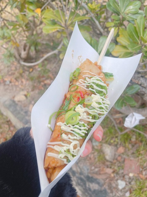 ajI800003