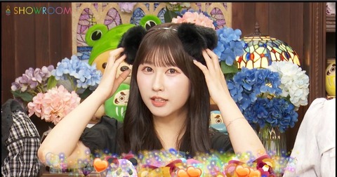 aaBaI1006