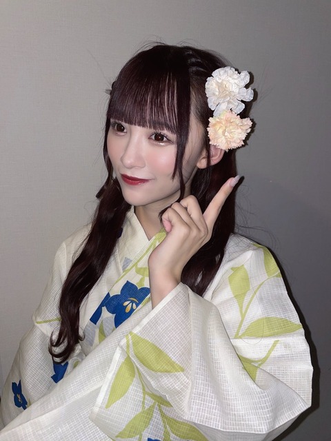 act800018