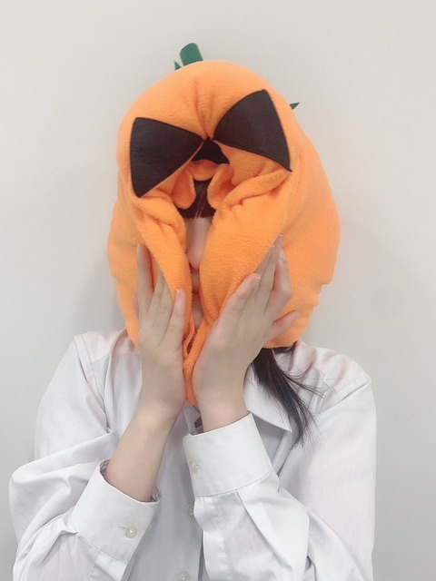 afA000012