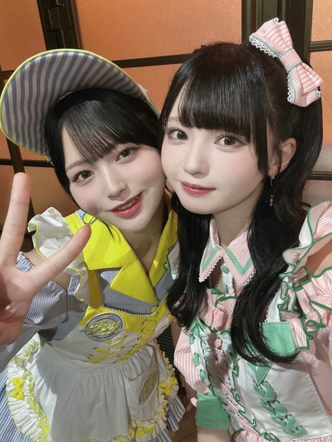 aaBaI8036