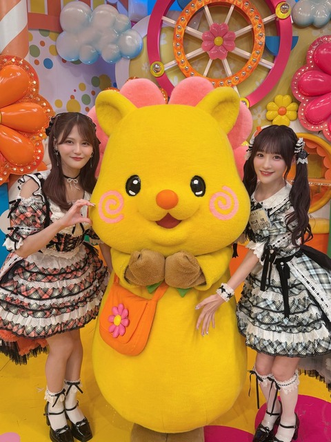aaFaA7005