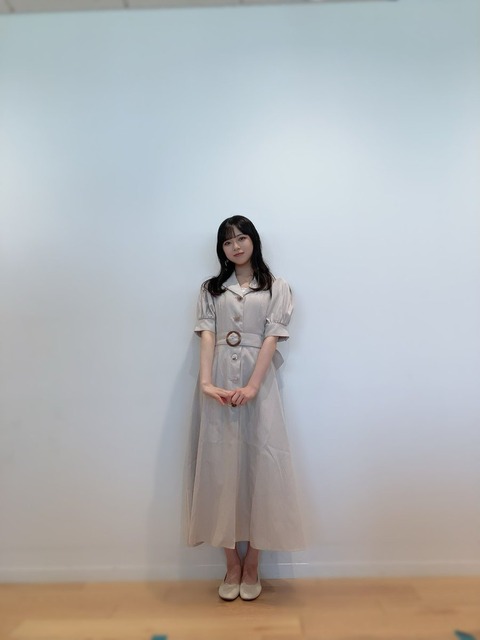 anE200020