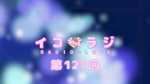 ad0900007