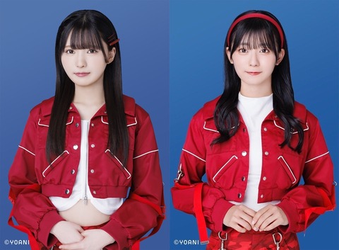 test11