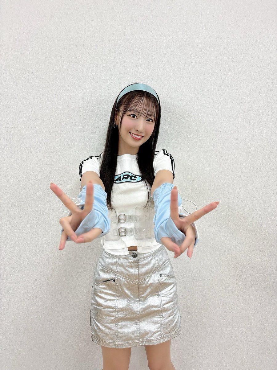 物販情報] 瀧脇笙古 生誕記念セット2024 発売！【イコラブ