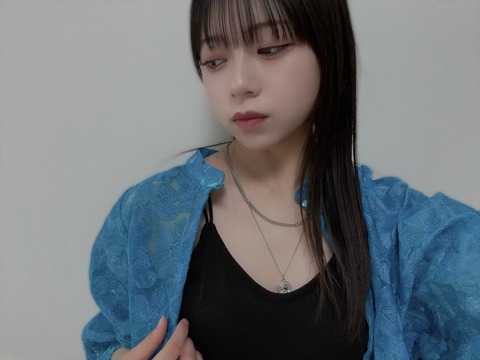 anI800005