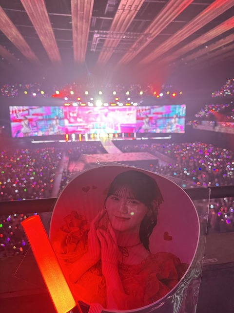 g00003