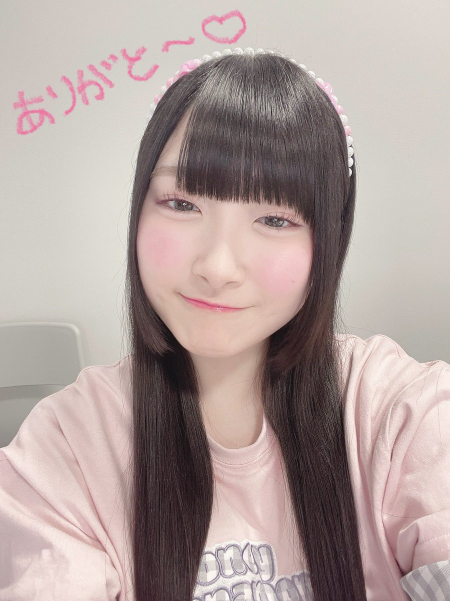 ノイミー] 本日(3月24日) 第二回 ≠ME 1stアルバム「Springtime In You