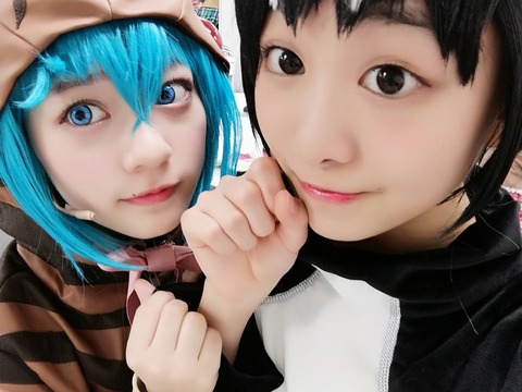 a10008