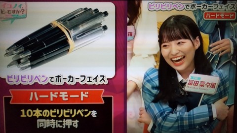 ahE800007