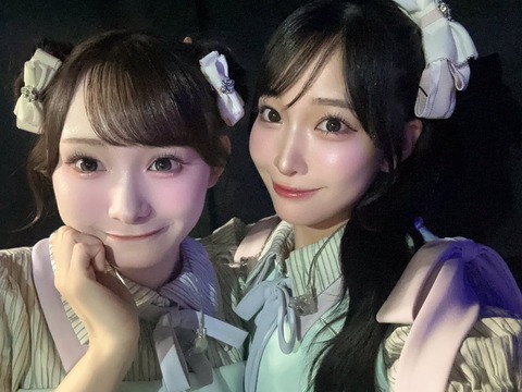 aaGaU5029