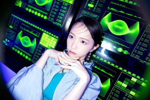 test10008