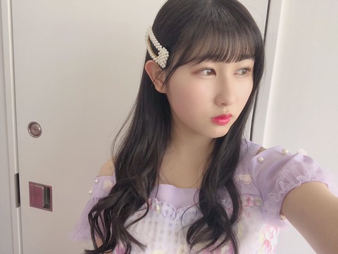 x900000004
