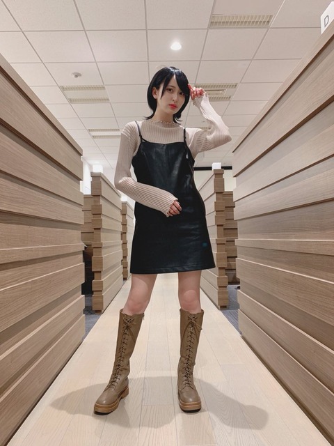 agO700024