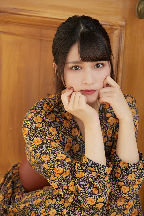 イコラブ 佐々木舞香 齋藤樹愛羅 サイン 直筆 チェキ Top Yell Neo