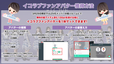 30c88c55e4a45b37a8b755a5f691c5f4