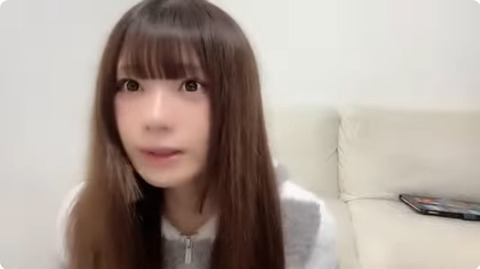 動画]2025.02.25（15:47～） SHOWROOM 「≠ME(ノットイコールミー