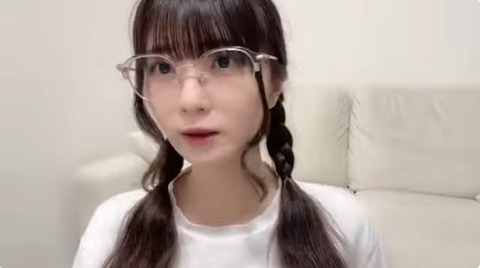 動画]2025.06.22（20:54～） SHOWROOM 「≠ME(ノットイコールミー