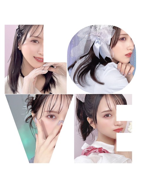 F-9qKo9a4AAUuMi