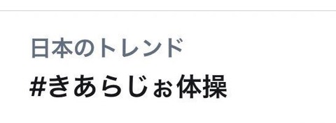 agW100008