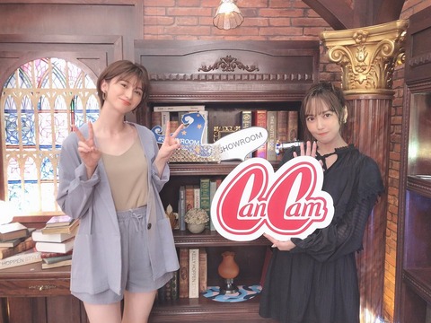 ae9000007