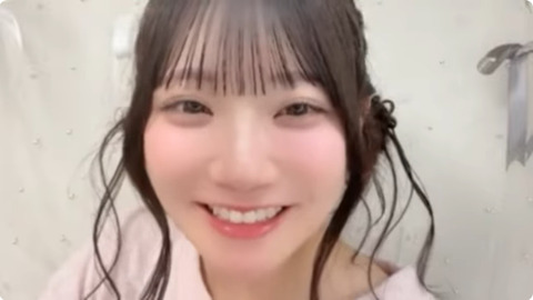 動画]2026.07.31（22:17～） SHOWROOM 「≠ME(ノットイコールミー