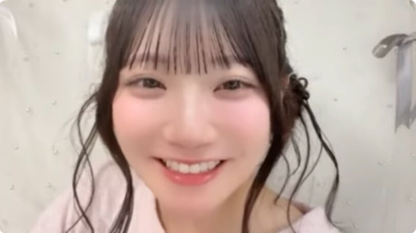 動画]2026.07.31（22:17～） SHOWROOM 「≠ME(ノットイコールミー
