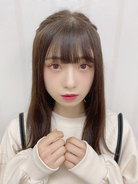 ノイミー] 美玲ちゃん お誕生日おめでとう【菅波美玲】 : イコラブ