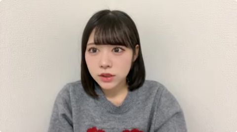 bandicam 2026-02-20 00-19-46-024