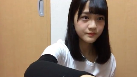 bandicam 2017-12-31 22-19-25-569