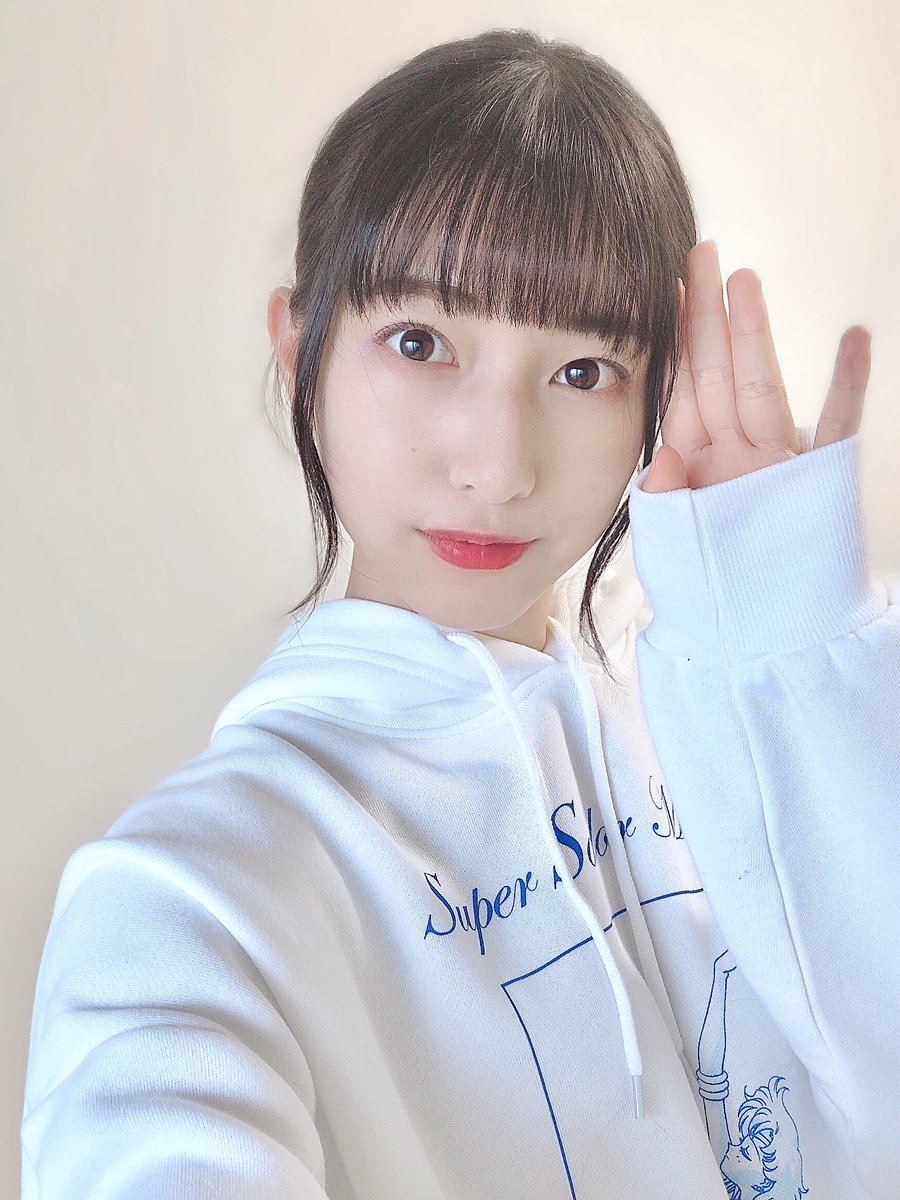 ノイミー 美人さんやね 蟹沢萌子 イコラブ プレス イコラブまとめ ノイミー 美人さんやね 蟹沢萌子 イコラブ プレス イコラブまとめ