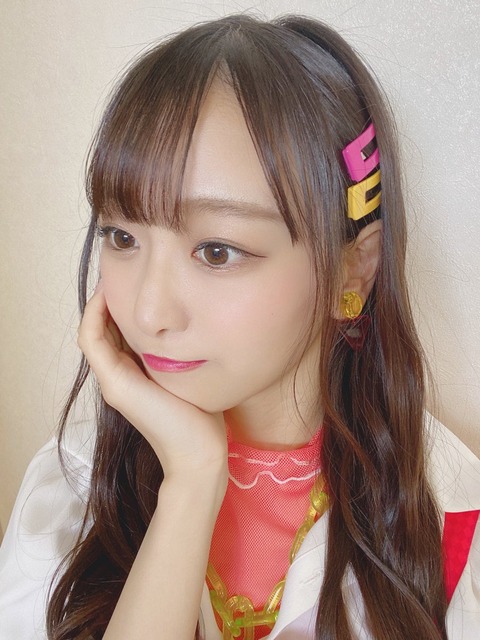 akB400007