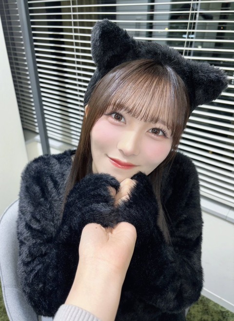aaAa15023