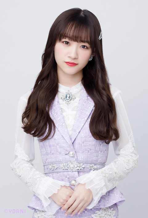 otoshima_risa_original
