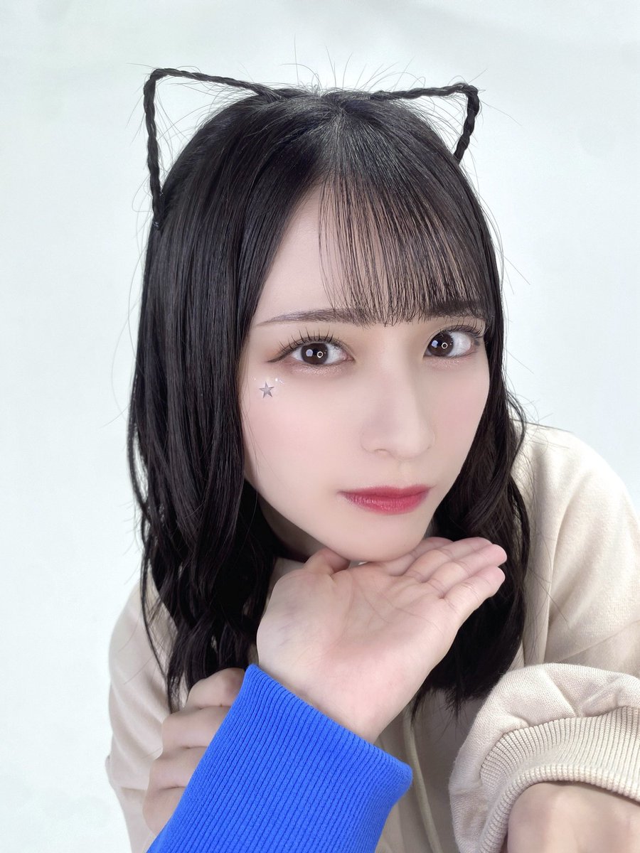 ん*様 ＝LOVE イコラブ 野口衣織 ハロウィン 直筆 生写真 コメあり イコラブ] ハッピーハロウィン2023、＝LOVEメンバーポスト まとめ