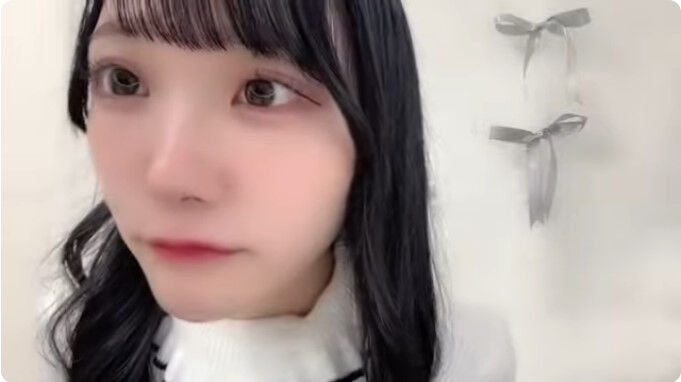 動画]2024.12.03（17:25～） SHOWROOM 「≠ME(ノットイコールミー