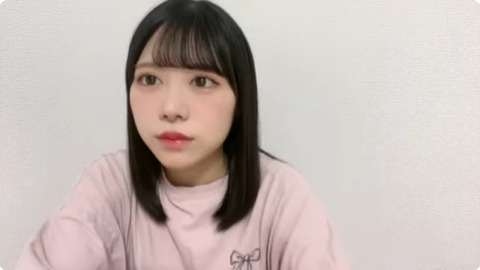 動画]2025.11.21（21:02～） SHOWROOM 「≒JOY(ニアリーイコールジョイ