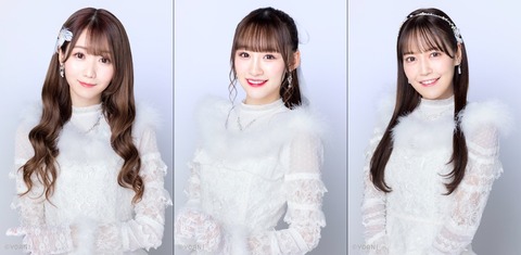 test22