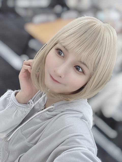 aaat10003