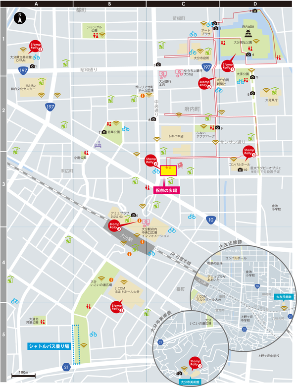 map_L