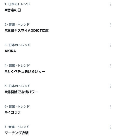 cjZzfb0