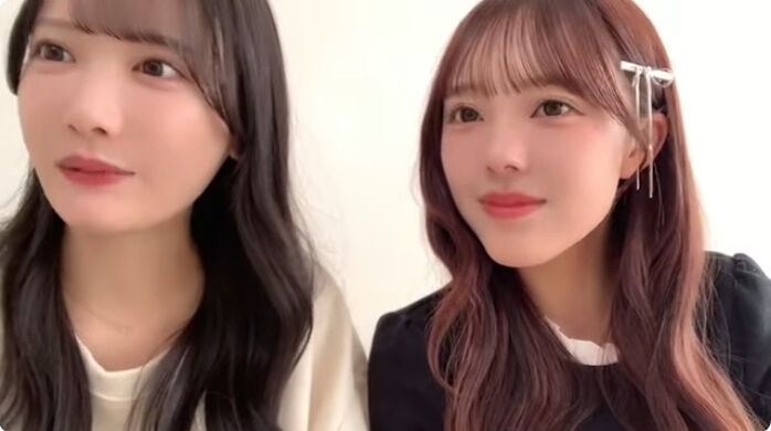 動画]2025.12.17（全3回） SHOWROOM 「≠ME(ノットイコールミー) 鈴木