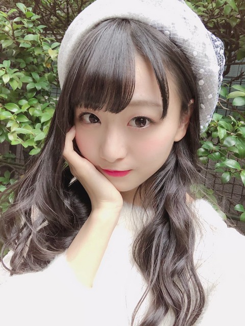 さ*ー様 イコラブ 瀧脇笙古 生写真 まとめ売り イコラブ] 瀧脇笙古「IDOL AND READ 021発売中、インタビューや撮り
