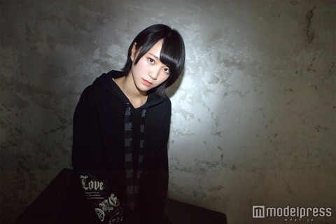 nogu0004