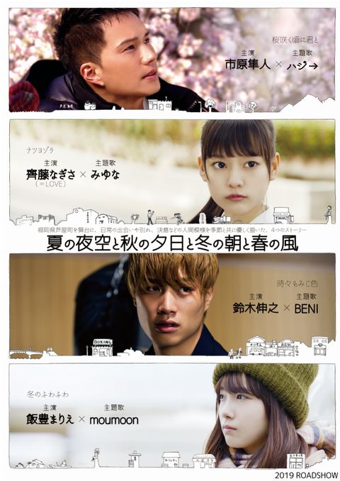 2ccc2a7a36e89bb63bdc868cb939fdd0